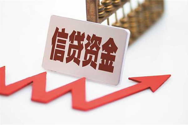 深圳南山区个人私借