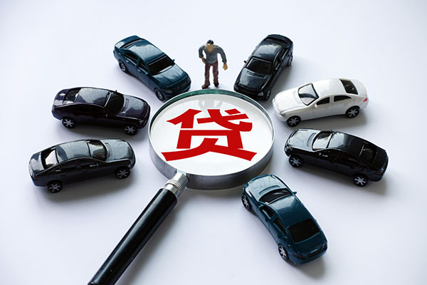 深圳南山区私人无抵押贷款