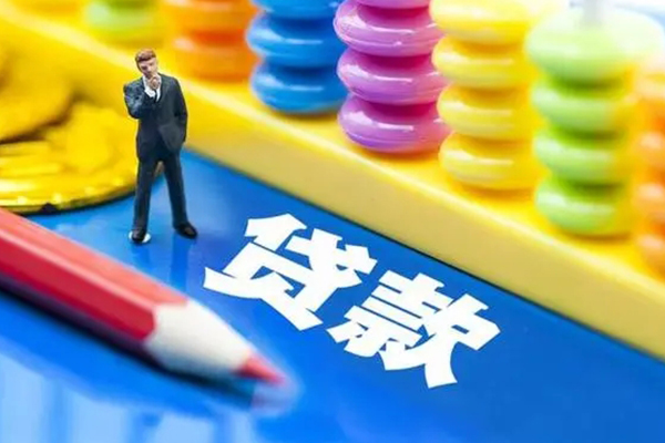 深圳南山区民间借贷无视黑白