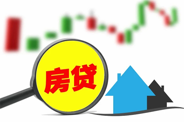 深圳南山区借钱短借