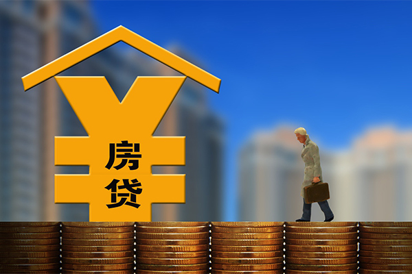 深圳南山区私人空放二次私借